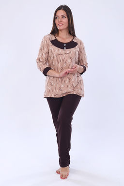 Пижама Дженис