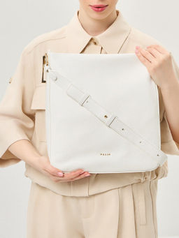 Сумка Palio 18764A 065 CFFGA