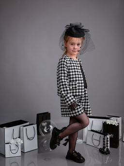 Костюм Коко - Baroshakids фото 3