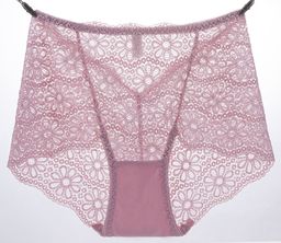 Трусики кружево A15277220