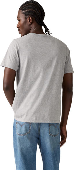 Футболка мужская