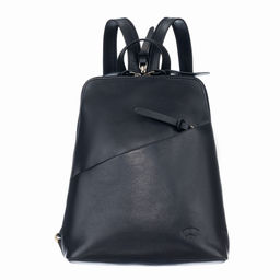 Рюкзак женский KLONDIKE 1896 коллекция ГОРОДСКАЯ | URBAN KD1295-01