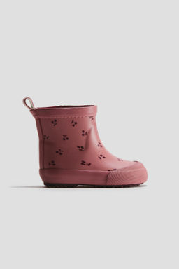 Botas de agua - H&m фото 9