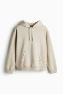 Sudadera con capucha Loose Fit - H&m фото 5