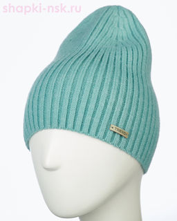 Мирра Шапка женская (56-58)