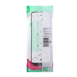 Розетка четверная SE Blanca, накладная, с заземлением, шторки, 16 А, 250 В, IP20, антрацит (BLNRA011416)