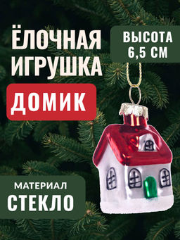 77aa37595094c05cd8142816bcdd640f2flixt5dbemh9cjt25