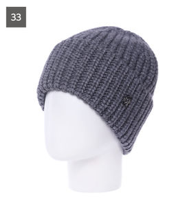 Шапка Вирджиния (флис) - Ferz фото 19