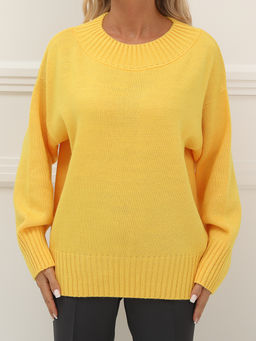 Джемпер Др5-502/14 - Wisell фото 14