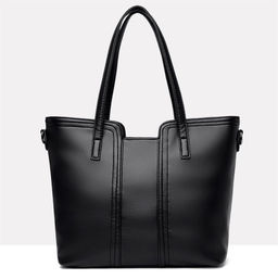 KAIDIFEINIROO Сумка женская 8030  фото 35