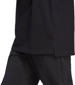 Рубашка поло мужская