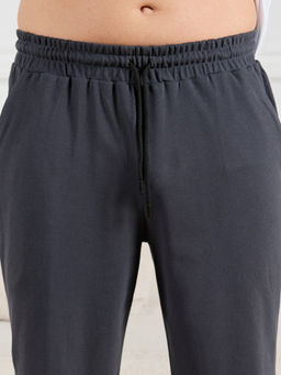 Шорты мужские Тор-5.1 VIOTEX