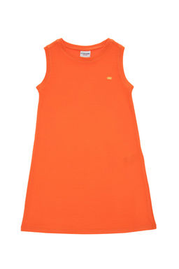 K_z _ocuk Nar _i_e_i _rme Elbise Sepette S_rpriz _ndirim