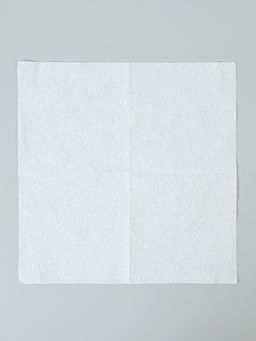 Посуда бумажная одноразовая «Крафт», 20 персон