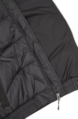 Куртка мужская - The north face фото 5
