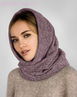 185.03/00-72 Капор-снуд (56-58)