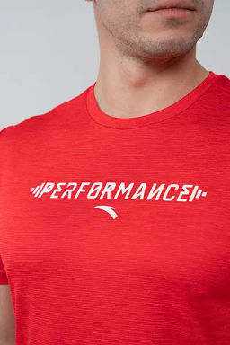 Футболкак/р - Anta фото 2