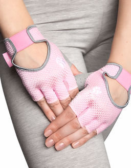 Перчатки для фитнеса Womens Training Gloves