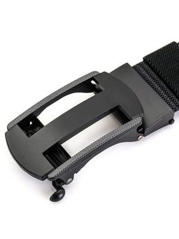 Ремень мужской из полиэстера ДРК 3045-35 - Arkon milano фото 2