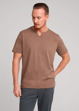 Джемпер мужской