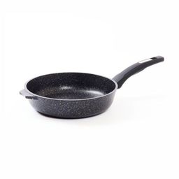 Сковорода индукционная 24см АП Гранит star Induction Pro арт. 24803И /Мечта/