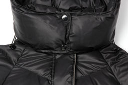 Куртка - Gipnoz фото 2