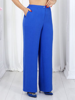 Костюм Ninele 6051 василек  фото 4