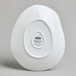 БЛЮДО СЕРВИРОВОЧНОЕ LEFARD BANQUET 25,5*21*4,5 СМ  фото 2