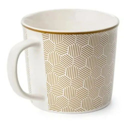 Кружка APOLLO genio Dolce Vita 370 мл фото 2