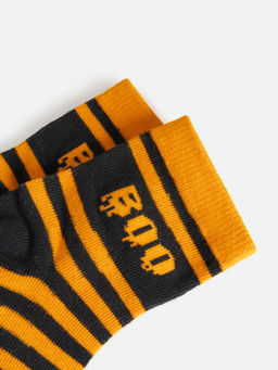 ACOOLA / Носки детские Ganter разноцветный фото 2