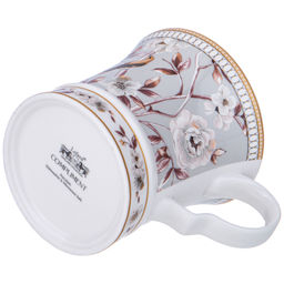 КРУЖКА LEFARD COMPLIMENT 320 МЛ (КОР=36ШТ.)  фото 3