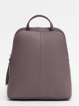 1403 902 60 Сумка женская