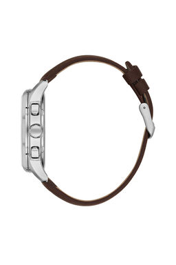 Наручные часы Daniel Klein мужские кварцевые 14209-4