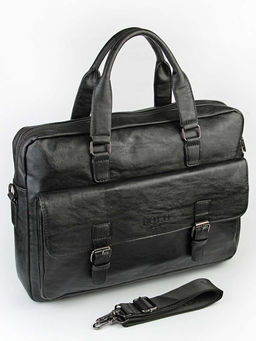 YO Сумка мужская 5068# - Barez фото 3