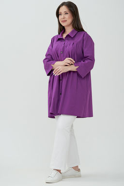 Туника - Olsi фото 4