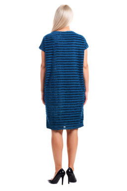 Платье - Olsi фото 3