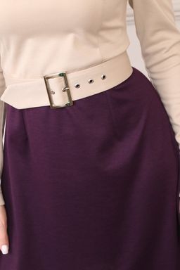 Платье П5-5140 - Wisell фото 4