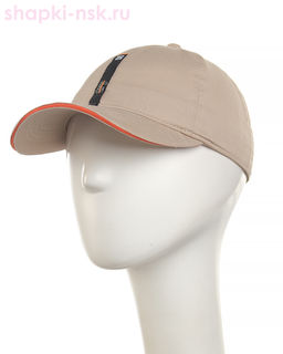 125110 BK Бейсболка (52-54)