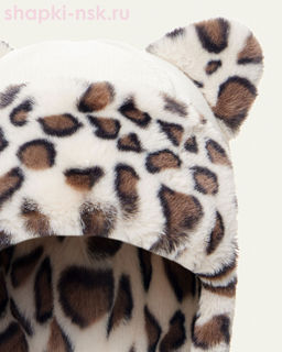 Бейона Шапка (52-54)