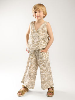 Костюм детский Соль&Перец  фото 2