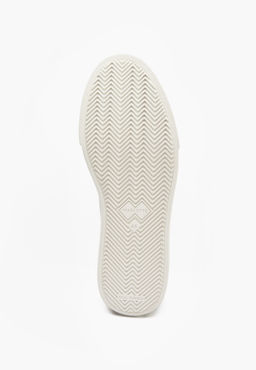 Полуботинки - Mascotte фото 5