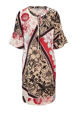 Платье, пестрое - Heine фото 2