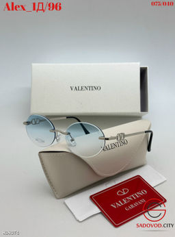 Очки женские хамелеон (набор) - Bruno фото 3