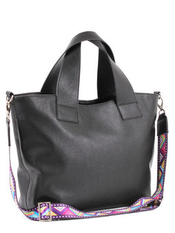 Сумка женская 2182772340111 - Медведково фото 2