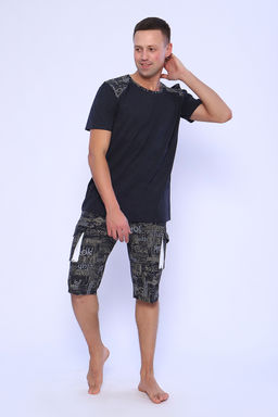 Костюм 39035 - Berchelli фото 26