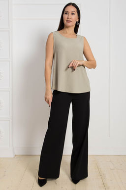 Джемпер женский П4192 - Olsarri фото 9