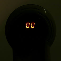 Кулер Аква, свет, звук, МИКС - Simaland фото 9