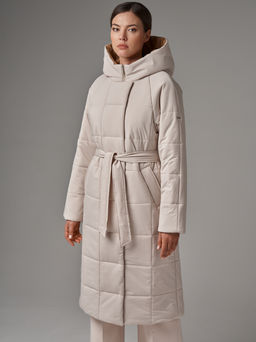 Пальто женское 

АРТ. 81901 - Hoops фото 11