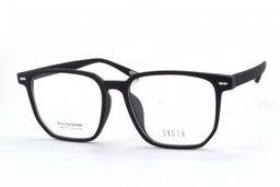 DIDTR СИЛИКОНОВЫЕ ДУЖКИ 58019 C1-1 54-18-147