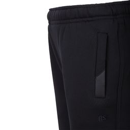 RODOS Брюки детские с начесом М-226 Синий